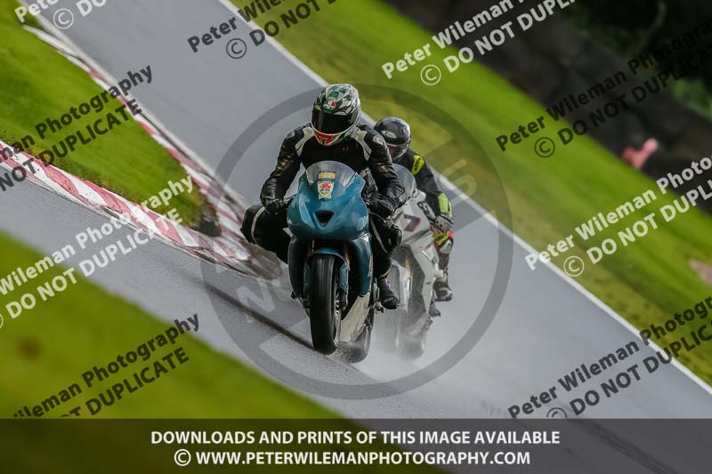 PJ Motorsport Photography 2020;anglesey;brands hatch;cadwell park;croft;donington park;enduro digital images;event digital images;eventdigitalimages;mallory;no limits;oulton park;peter wileman photography;racing digital images;silverstone;snetterton;trackday digital images;trackday photos;vmcc banbury run;welsh 2 day enduro